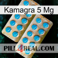 Kamagra 5 Mg new08